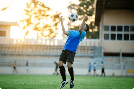 Latest Blog - 捷报比分yuncheng