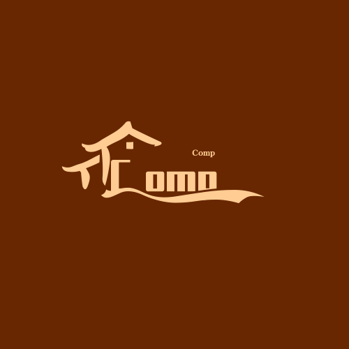 随时随地看足球篮球等体育赛事比分 - 捷报比分